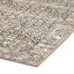 Priya Rug - Priya