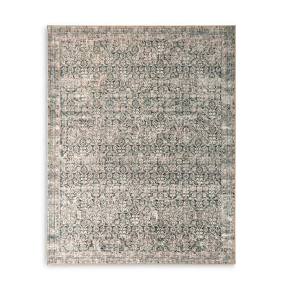 Priya Rug - Priya