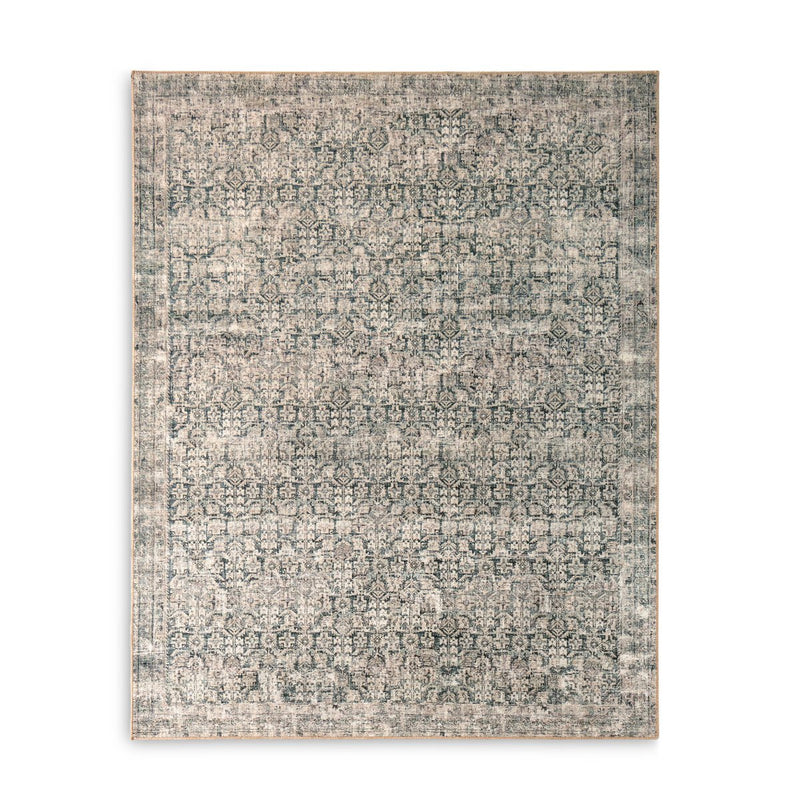Priya Rug - Priya