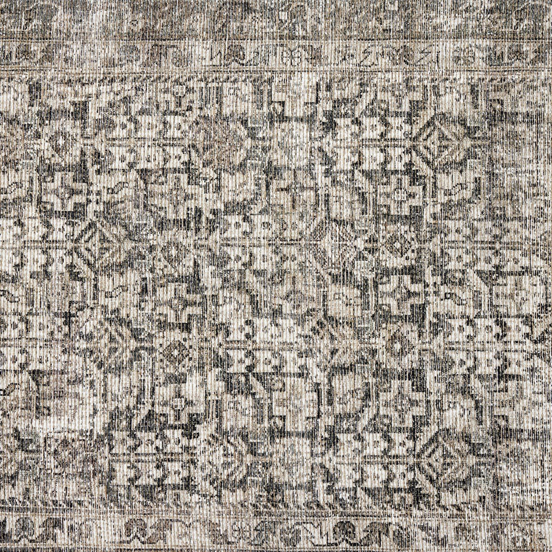 Priya Rug - Priya