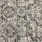 Priya Rug - Priya