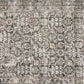 Priya Rug - Priya