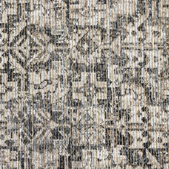 Priya Rug - Priya