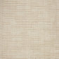 Geist Rug - Akara Cream