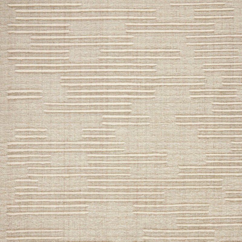 Geist Rug - Akara Cream