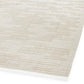 Geist Rug - Akara Cream