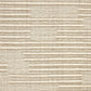 Geist Rug - Akara Cream