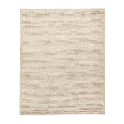 Geist Rug - Akara Cream