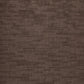 Geist Rug - Akara Taupe