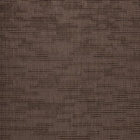Geist Rug - Akara Taupe