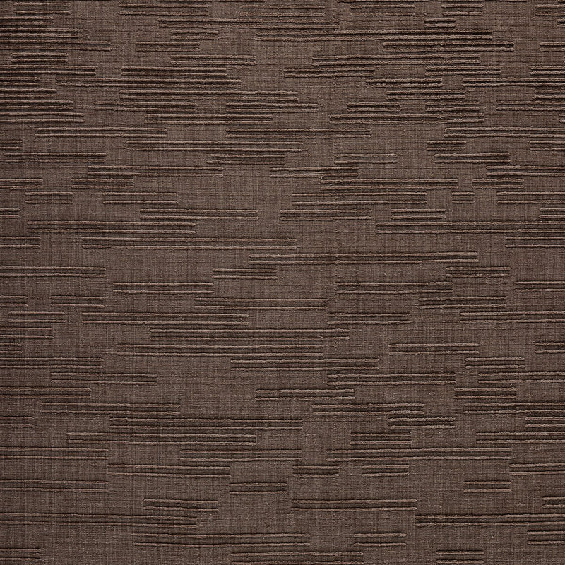 Geist Rug - Akara Taupe