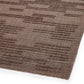 Geist Rug - Akara Taupe