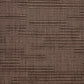 Geist Rug - Akara Taupe