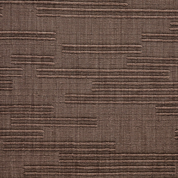 Geist Rug - Akara Taupe