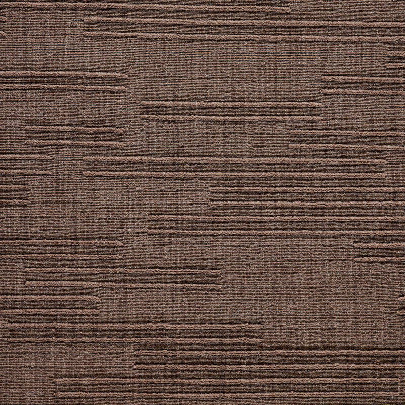 Geist Rug - Akara Taupe