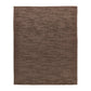 Geist Rug - Akara Taupe