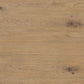 Ryan Oak Coffee Table - Natural Oak Solid