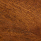 Cobain Dining Table - Reclaimed Mango