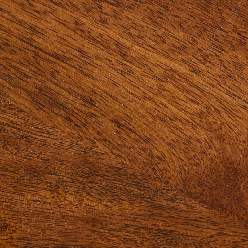 Cobain Dining Table - Reclaimed Mango
