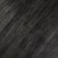 Cobain Dining Table - Flint Black