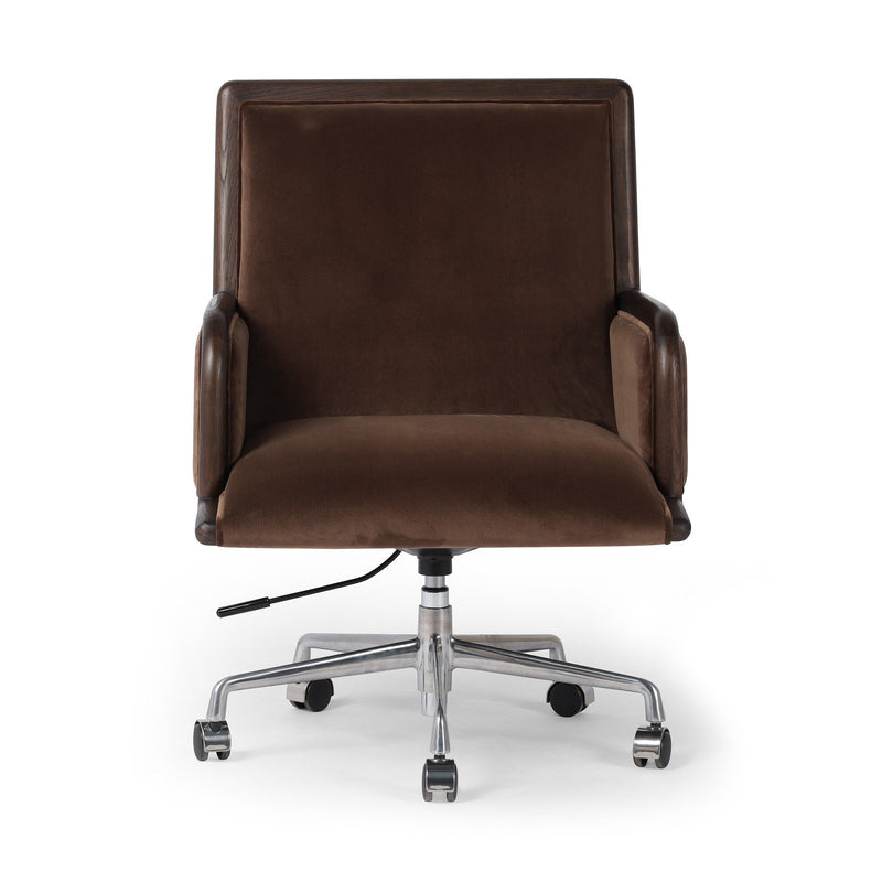 Samford Desk Chair