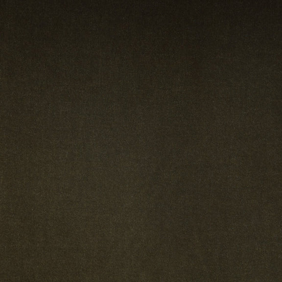 Samford Desk Chair - Surrey Olive