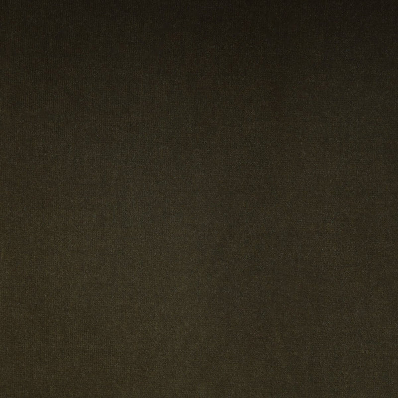 Samford Desk Chair - Surrey Olive