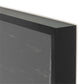 Splice I by FH Art Studio - Black Maple