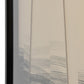 Splice I by FH Art Studio - Black Maple