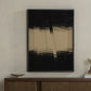 Splice I by FH Art Studio - Black Maple