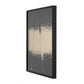 Splice I by FH Art Studio - Black Maple