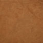 Posada L-Shaped Desk - Amber Oak Veneer
