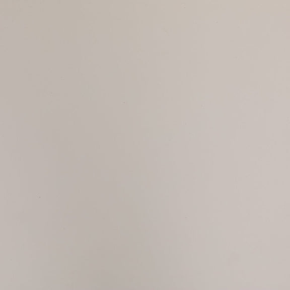Parra Round Dining Table - White Concrete