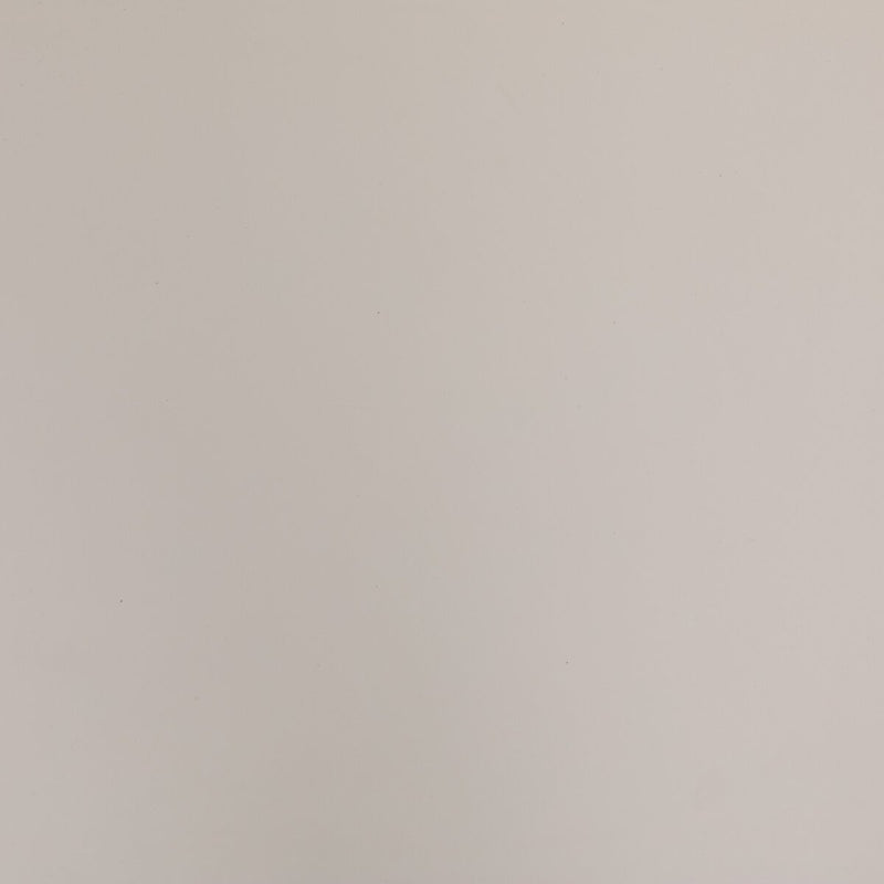 Parra Round Dining Table - White Concrete
