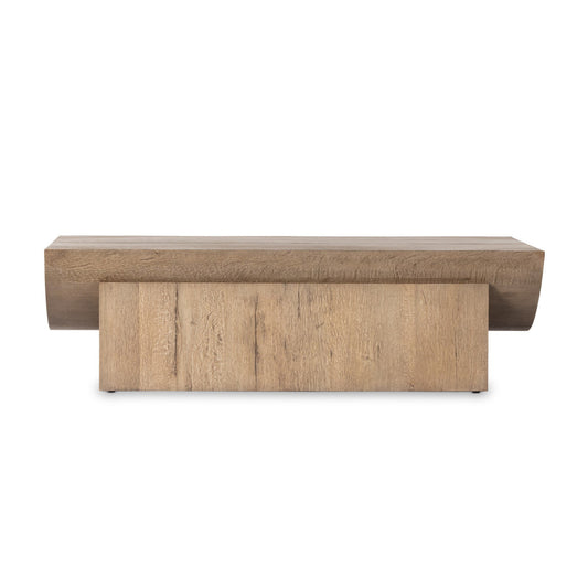 Elbert Coffee Table