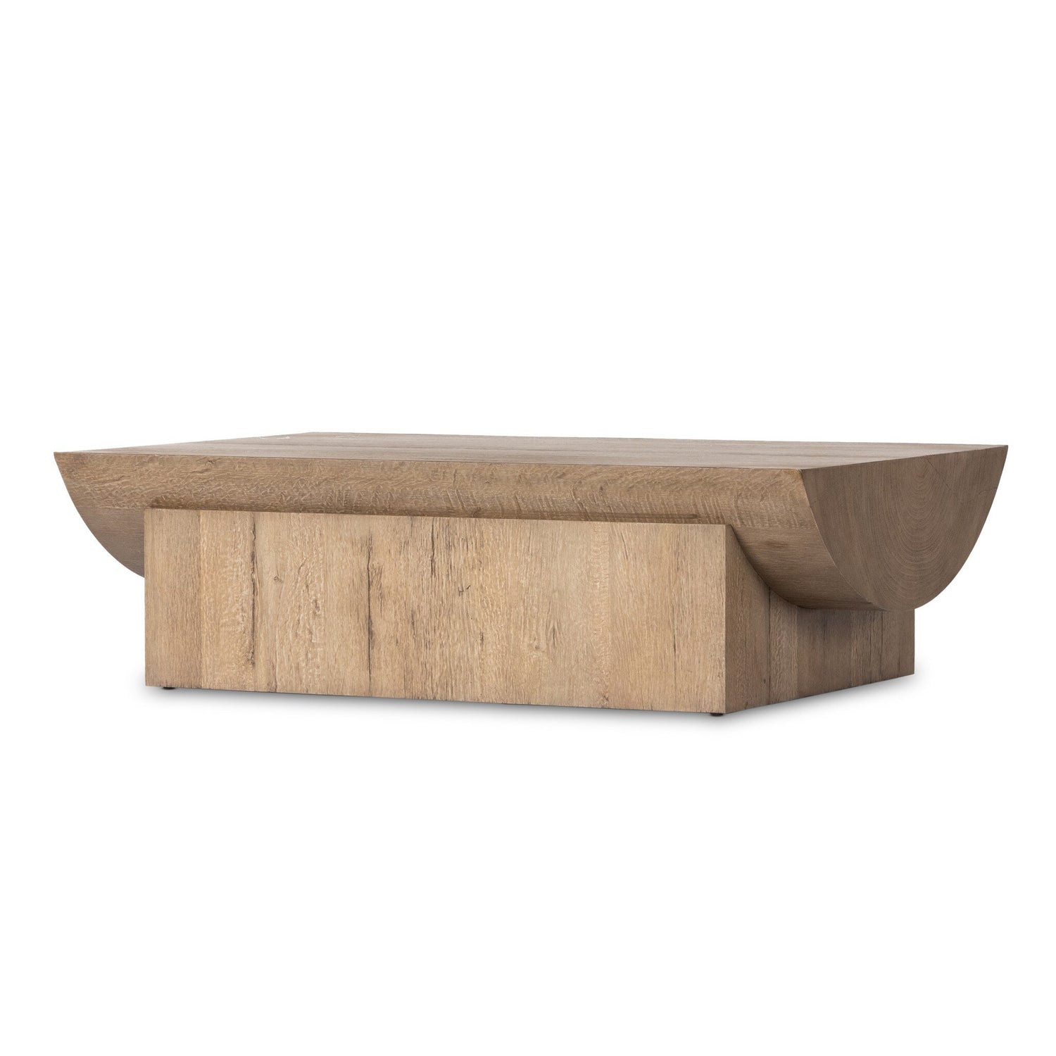 Elbert Coffee Table