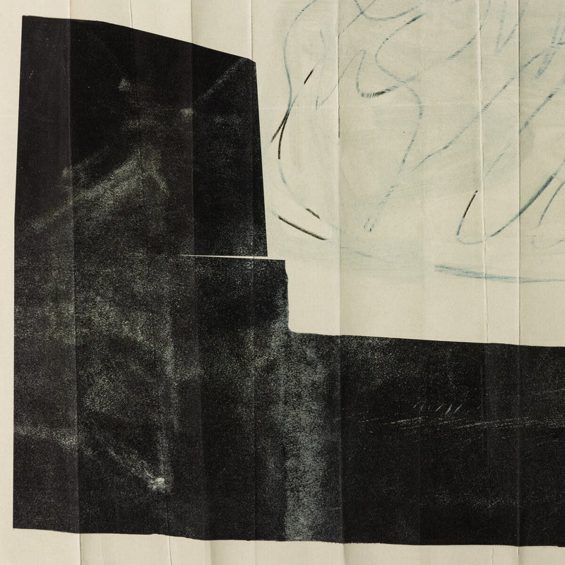 Mono 1 & 2 by Dan Hobday - Black Maple