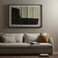 Mono 1 & 2 by Dan Hobday - Black Maple
