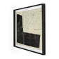 Mono 1 & 2 by Dan Hobday - Black Maple