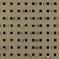 See Through Olive by FH Art Studio - Black Maple