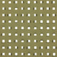 See Through Olive by FH Art Studio - Rustic Walnut