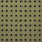 See Through Olive by FH Art Studio - Black Maple