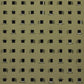 See Through Olive by FH Art Studio - Black Maple