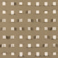 See Through Taupe by FH Art Studio - Natural Maple