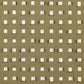 See Through Taupe by FH Art Studio - Natural Maple