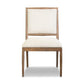 Glenview Dining Chair - Essence Natural