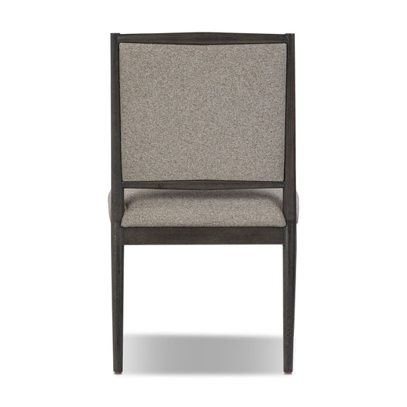 Glenview Dining Chair - Weslie Feather