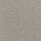 Glenview Dining Chair - Weslie Feather