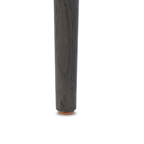 Glenview Dining Chair - Weslie Feather