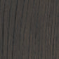 Glenview Dining Chair - Weslie Feather